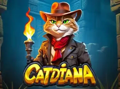 OscarSpin Casino screenshot