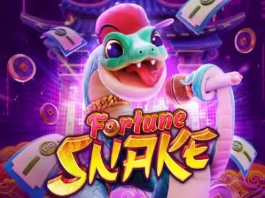 OscarSpin Casino screenshot