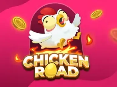 OscarSpin Casino screenshot