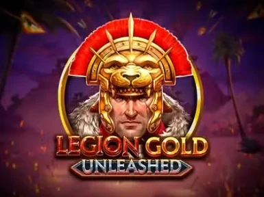 OscarSpin Casino screenshot