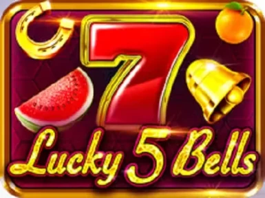 OscarSpin Casino screenshot